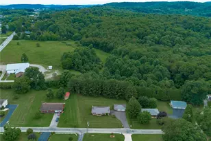 86 McHenry Rd, White Township, PA 15701 - Photo 5