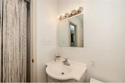 86 McHenry Road, White Township, PA 15701 - Photo 29