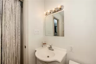 86 McHenry Rd, White Township, PA 15701 - Photo 29