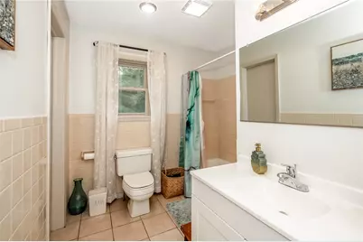 86 McHenry Road, White Township, PA 15701 - Photo 25
