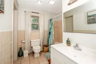 86 McHenry Rd, White Township, PA 15701 - Photo 25
