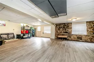 86 McHenry Rd, White Township, PA 15701 - Photo 35