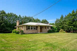 86 McHenry Rd, White Township, PA 15701 - Photo 11