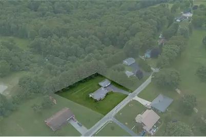 86 McHenry Road, White Township, PA 15701 - Photo 7