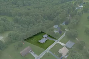 86 McHenry Rd, White Township, PA 15701 - Photo 7