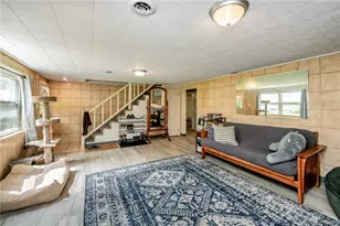 86 McHenry Rd, White Township, PA 15701 - Photo 33