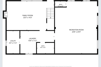 86 McHenry Road, White Township, PA 15701 - Photo 37