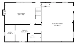 86 McHenry Rd, White Township, PA 15701 - Photo 37