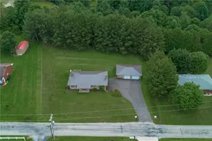 86 McHenry Rd, White Township, PA 15701 - Photo 3