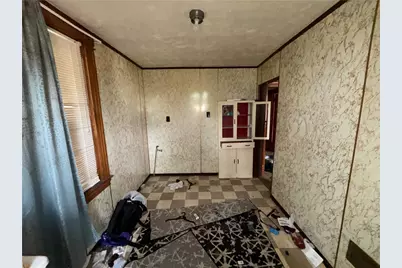 1322 Louise St, Munhall, PA 15120 - Photo 11