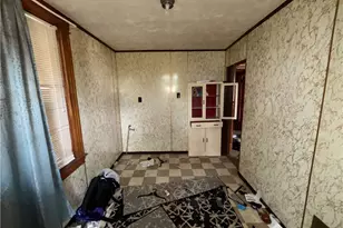 1322 Louise St, Munhall, PA 15120 - Photo 11