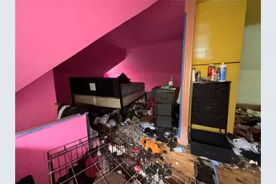 1322 Louise St, Munhall, PA 15120 - Photo 23