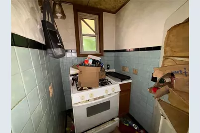 1322 Louise St, Munhall, PA 15120 - Photo 7