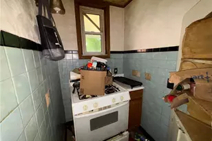 1322 Louise St, Munhall, PA 15120 - Photo 7