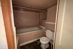 1322 Louise St, Munhall, PA 15120 - Photo 27