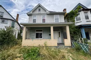 1322 Louise St, Munhall, PA 15120 - Photo 1