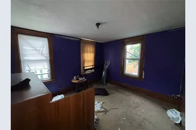 1322 Louise St, Munhall, PA 15120 - Photo 19