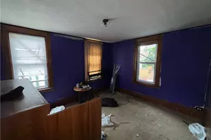 1322 Louise St, Munhall, PA 15120 - Photo 19