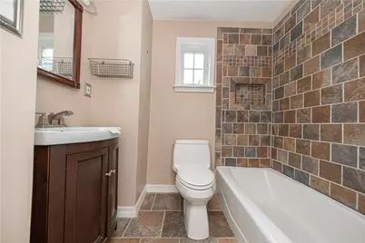 3331 Reiland St, Pittsburgh, PA 15227 - Photo 19