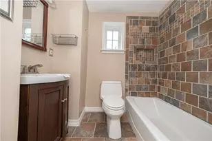 3331 Reiland St, Pittsburgh, PA 15227 - Photo 19