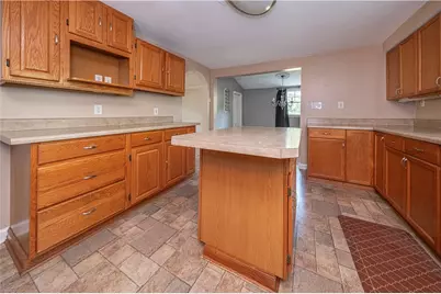 3331 Reiland St, Pittsburgh, PA 15227 - Photo 7