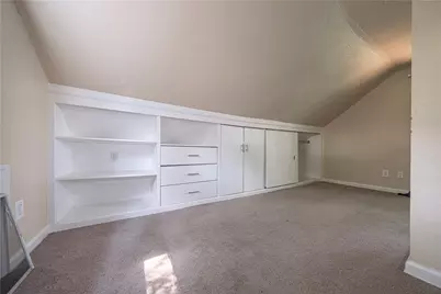 3331 Reiland St, Pittsburgh, PA 15227 - Photo 17