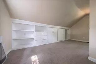 3331 Reiland St, Pittsburgh, PA 15227 - Photo 17