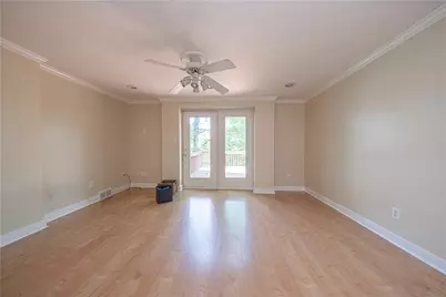 3331 Reiland St, Pittsburgh, PA 15227 - Photo 9