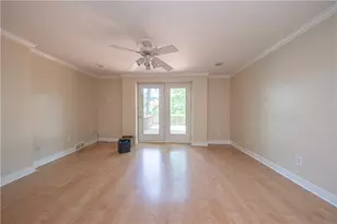 3331 Reiland St, Pittsburgh, PA 15227 - Photo 9