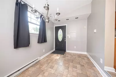 3331 Reiland St, Pittsburgh, PA 15227 - Photo 3