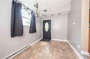 3331 Reiland St, Pittsburgh, PA 15227 - Photo 3