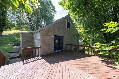 3331 Reiland St, Pittsburgh, PA 15227 - Photo 21