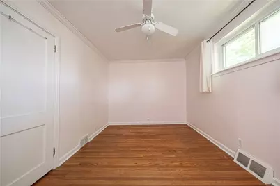 3331 Reiland St, Pittsburgh, PA 15227 - Photo 13