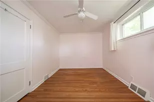 3331 Reiland St, Pittsburgh, PA 15227 - Photo 13