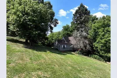 3331 Reiland St, Pittsburgh, PA 15227 - Photo 37