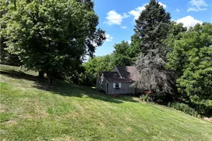 3331 Reiland St, Pittsburgh, PA 15227 - Photo 37