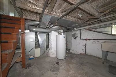 3331 Reiland St, Pittsburgh, PA 15227 - Photo 25