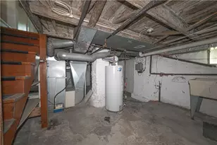 3331 Reiland St, Pittsburgh, PA 15227 - Photo 25