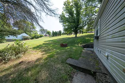 3331 Reiland St, Pittsburgh, PA 15227 - Photo 31