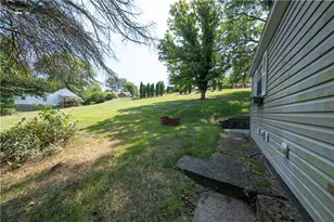 3331 Reiland St, Pittsburgh, PA 15227 - Photo 31
