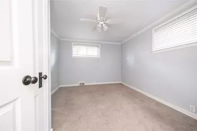 3331 Reiland St, Pittsburgh, PA 15227 - Photo 15