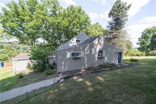 3331 Reiland St, Pittsburgh, PA 15227 - Photo 1