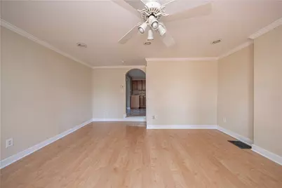 3331 Reiland St, Pittsburgh, PA 15227 - Photo 11