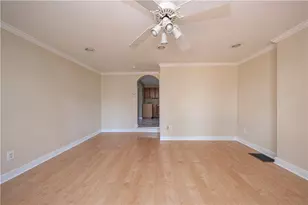 3331 Reiland St, Pittsburgh, PA 15227 - Photo 11