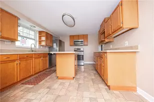 3331 Reiland St, Pittsburgh, PA 15227 - Photo 5