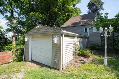 3331 Reiland St, Pittsburgh, PA 15227 - Photo 27