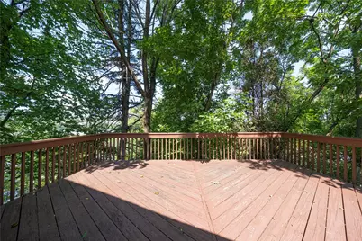 3331 Reiland St, Pittsburgh, PA 15227 - Photo 23