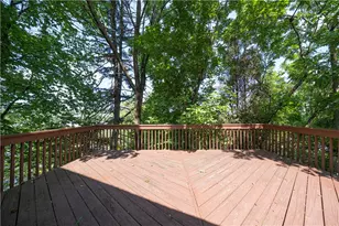 3331 Reiland St, Pittsburgh, PA 15227 - Photo 23