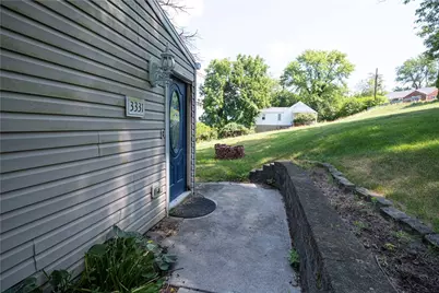 3331 Reiland St, Pittsburgh, PA 15227 - Photo 29