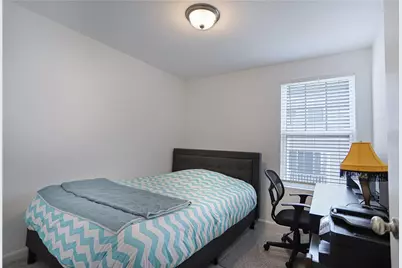 239 Faulk Drive, Marshall, PA 15086 - Photo 11